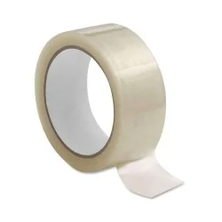 Scotch Adhésif d'Emballage