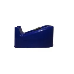 Dévidoirs Pour Scotch