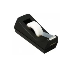 Dévidoirs Pour Scotch