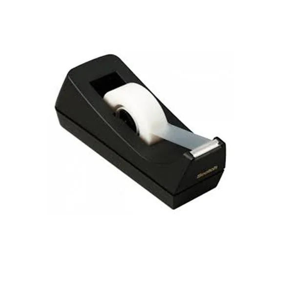 Dévidoir adhésif GM DELI