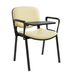 Chaises Conférences