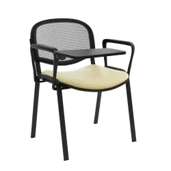 Chaises Polyvalentes