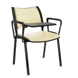 Chaises Conférences