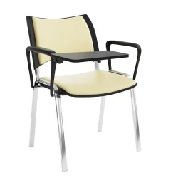 Chaises Conférences