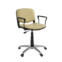 Sièges et Fauteuils