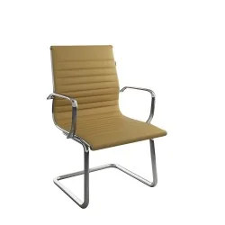 Siège Techno PM Fixe