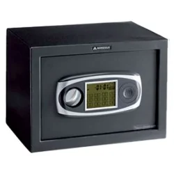 Aménagement de bureau