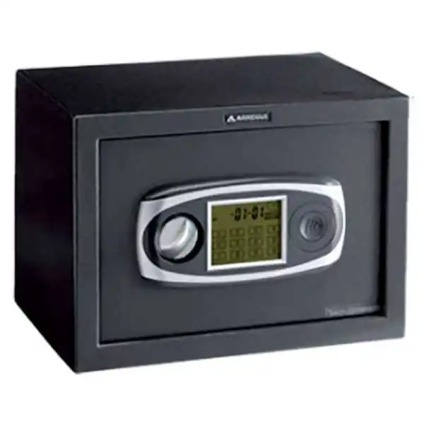 Coffre Touch Ref 31100 H250 L350 P250