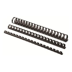 Spirales & Baguettes