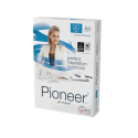 Ramette papier Pioneer perfect A4 90 Gr 