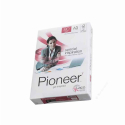 Ramette papier Pioneer Special A3 80 Gr 