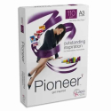 Ramette papier Pioneer A3 110 Gr Outstanding Inspiration 