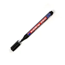 Ecriture & Correction