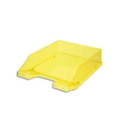 Classement & Organisation