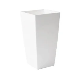 Extensions et accessoires