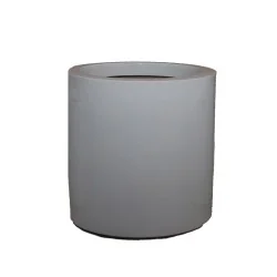 Extensions et accessoires