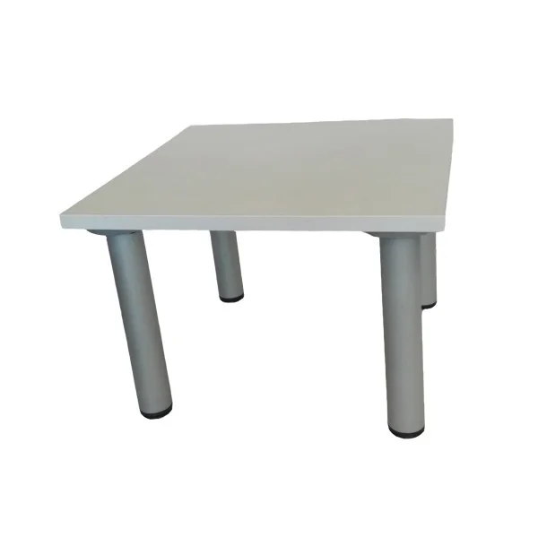 Table basse Dynamic 60x60
