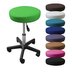 Tabouret Rio