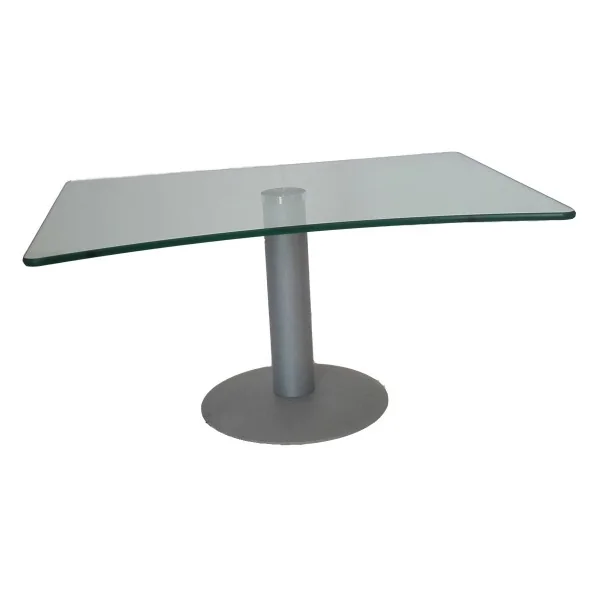 Table basse Icaro 