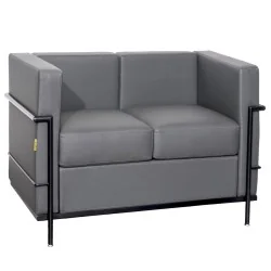 Chauffeuses et Canapés