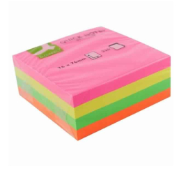 Selecta cahier wireo 400p 60g petit format rose à prix pas cher