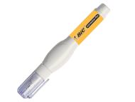 Correcteur stylo 7 ml BIC