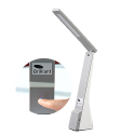 Lampe de bureau Maraca Led