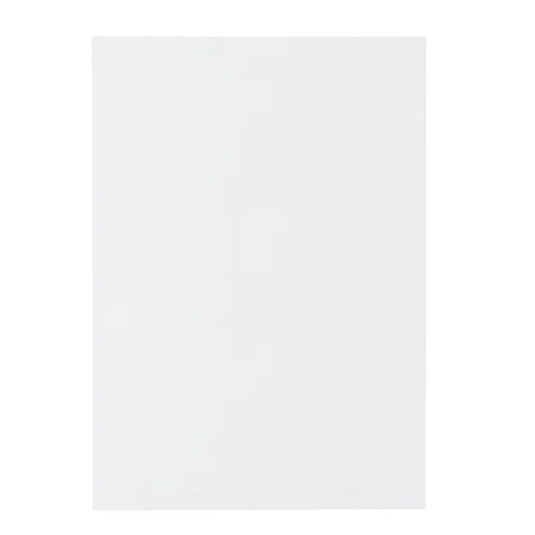 Pochette blanche 370x450 Pigna