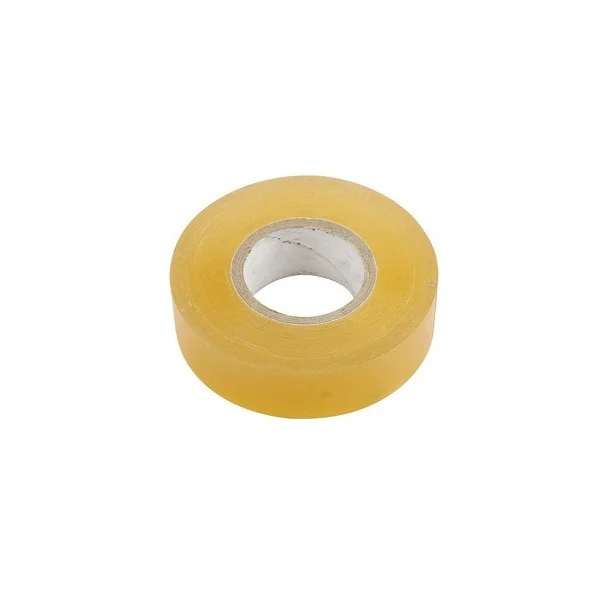 Scotch Jaunâtre 60x18