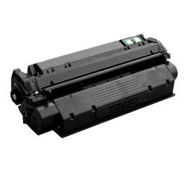 Toner HP adaptable 13 A