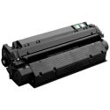 Toner HP adaptable 13 A