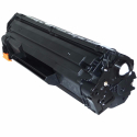 Toner HP adaptable 85A