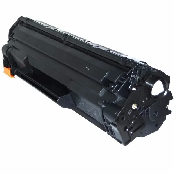 toner HP adptable 85A