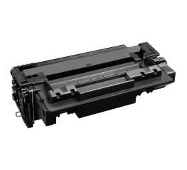 Toner HP adaptable 51A