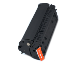 Toner HP adaptable 92A