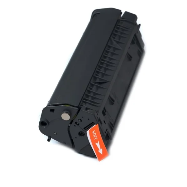 Toner Adaptable HP 92A Noir