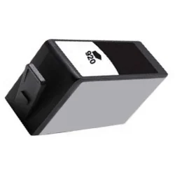 Informatique & HighTech