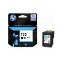 Cartouche Noir HP 122