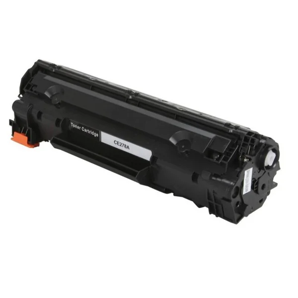 Toner Adaptable HP 78A