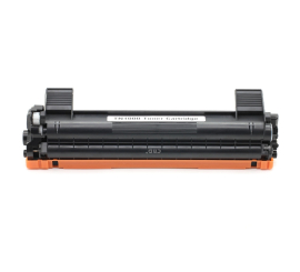 Toner Adaptable Brother TN1000/1050