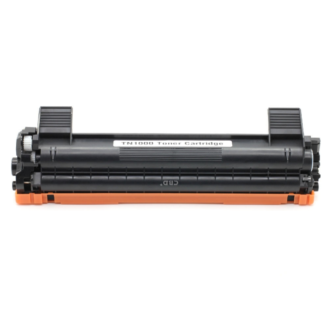 Toner Adaptable Brother TN1000/1050