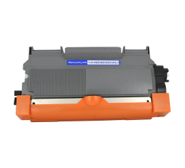 Toner Adaptable Brother TN2010