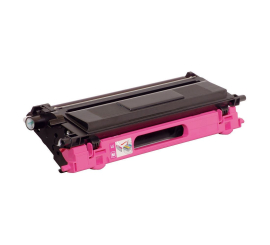 Toner Adaptable Brother TN230 magenta