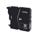 Cartouche Adaptable Brother LC-985 noir