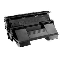 Toner Adaptable Epson N3000