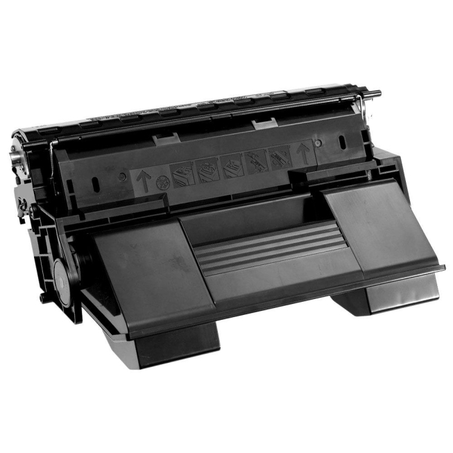 Toner Adaptable Epson N3000