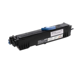 Toner Adaptable Epson M1200