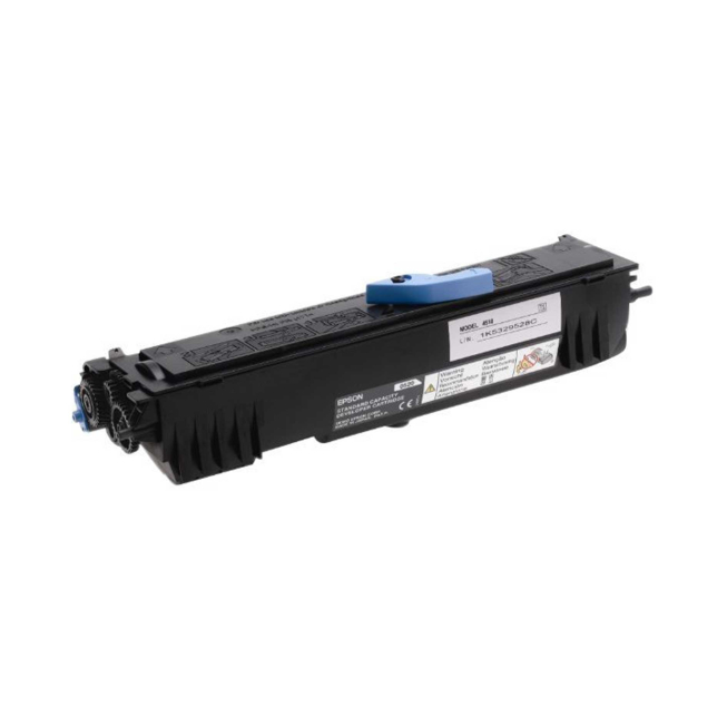 Toner Adaptable Epson M1200