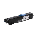 Toner Adaptable Epson M1200