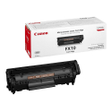 Toner canon FAX-10